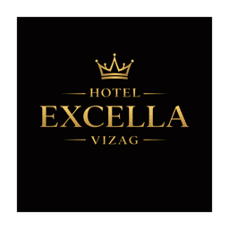 Hotel Excella Logo
