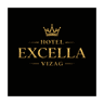 Hotel Excella