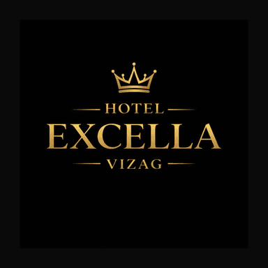 Hotel Excella Logo